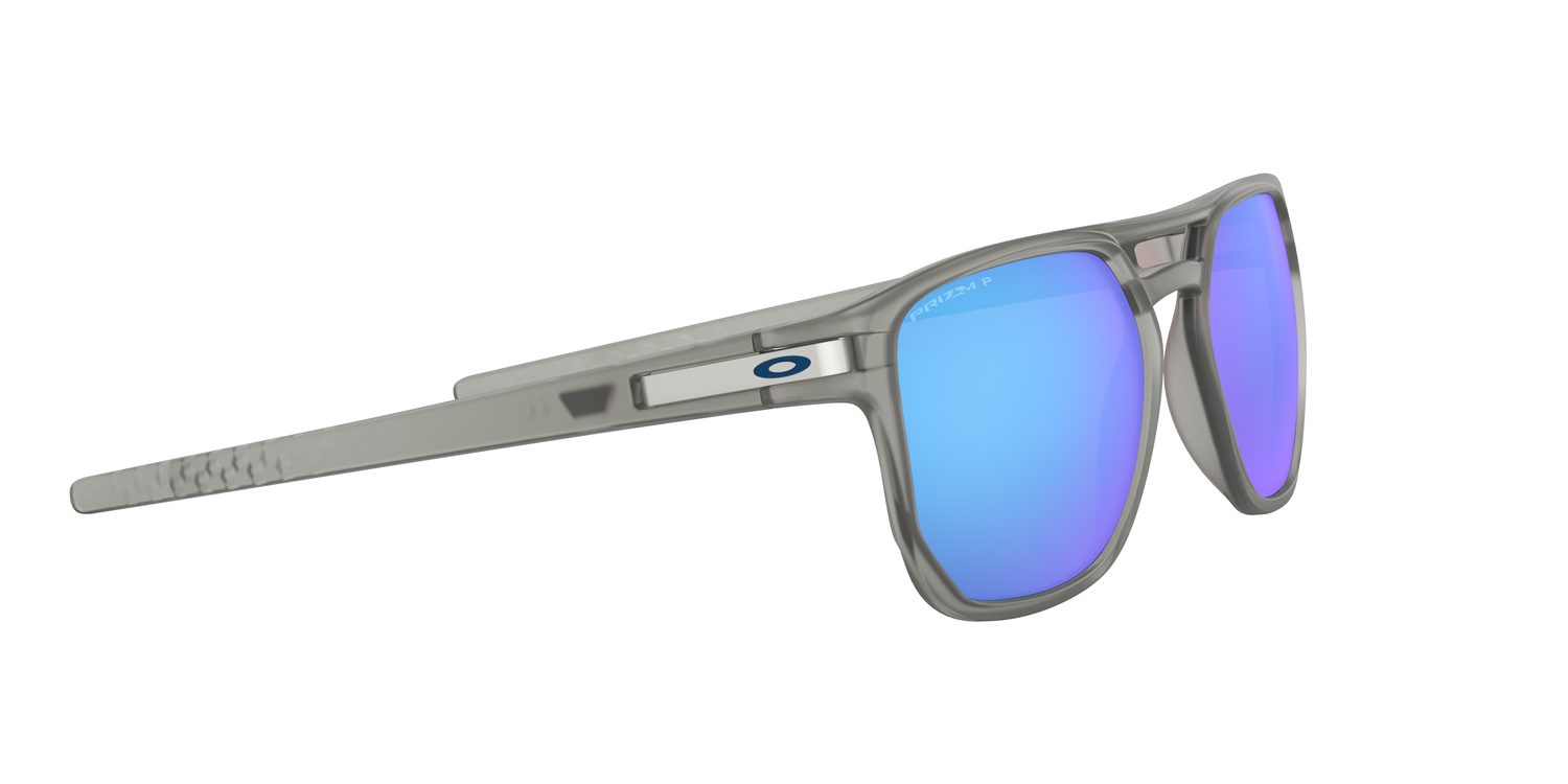 Oakley | 0OO9436