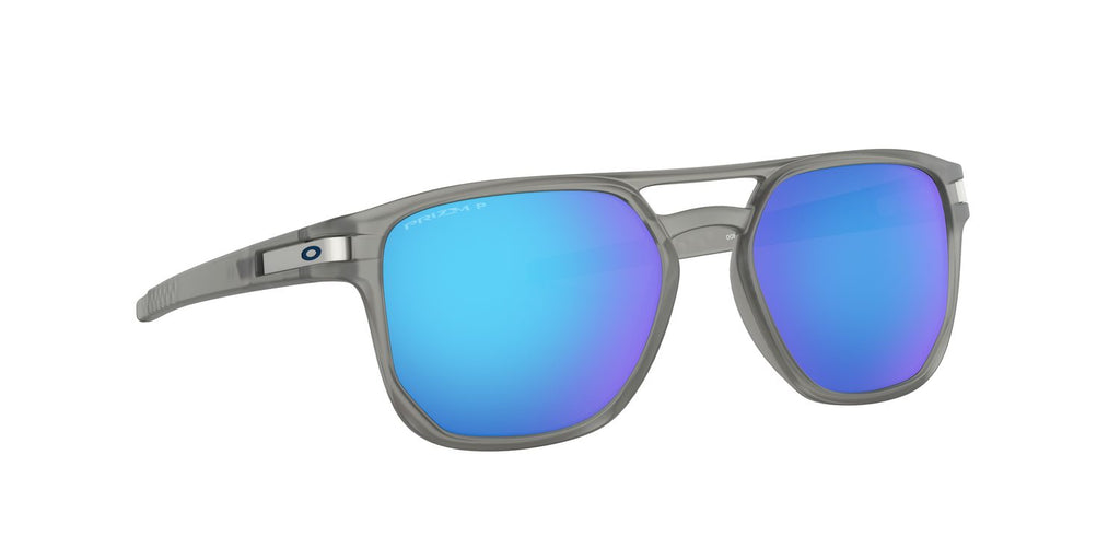 Oakley | 0OO9436