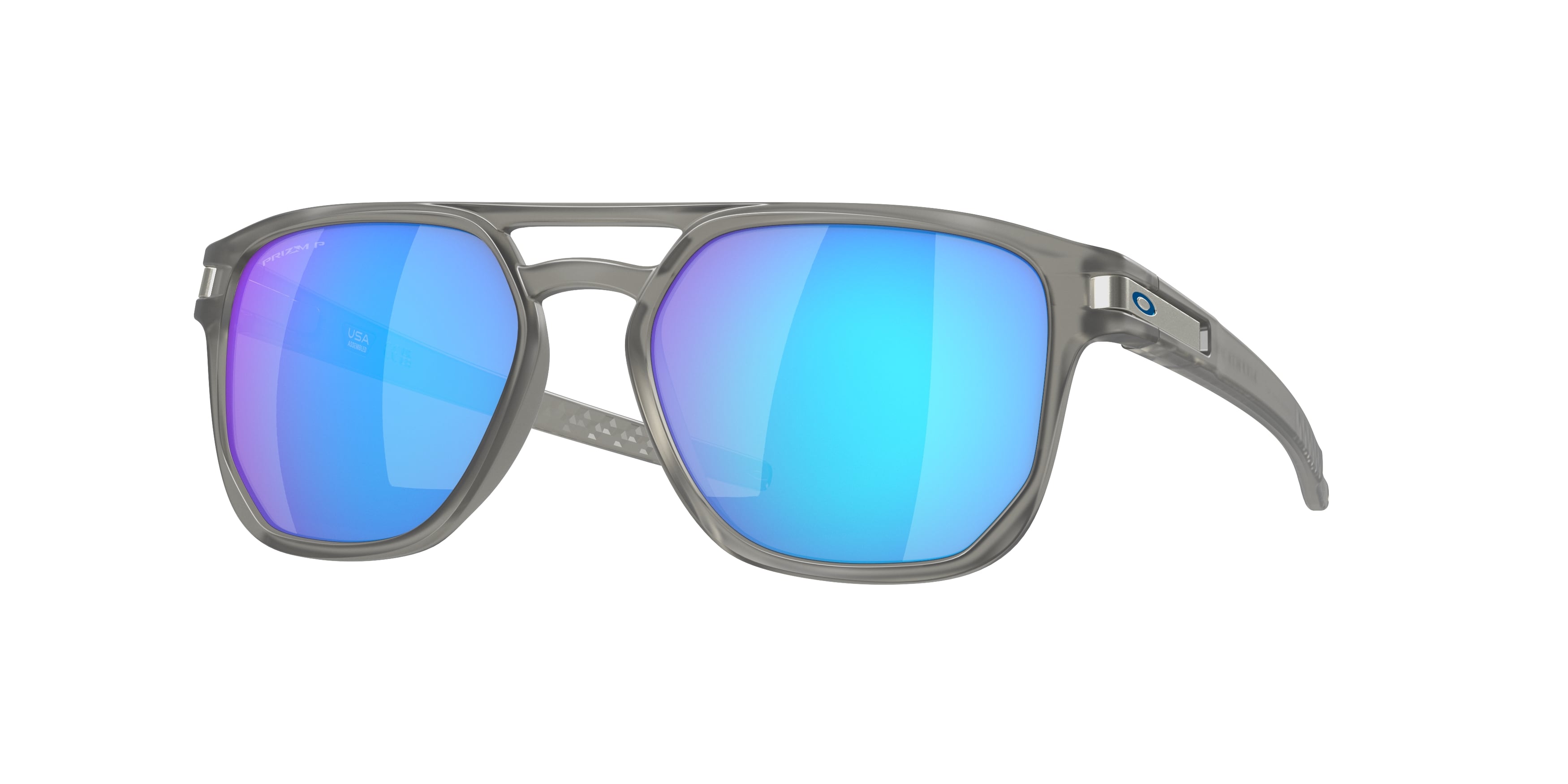Oakley | 0OO9436