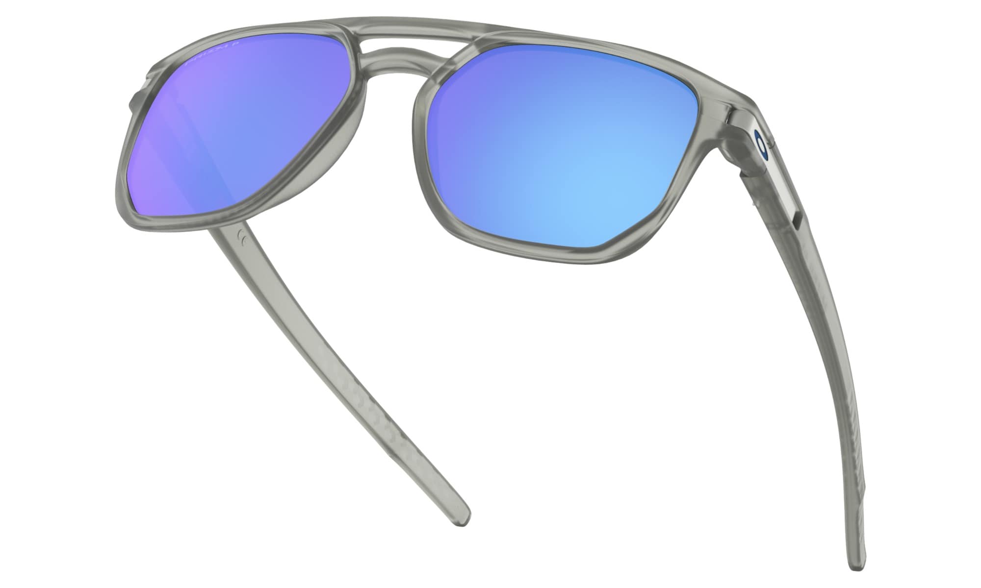 Oakley | 0OO9436