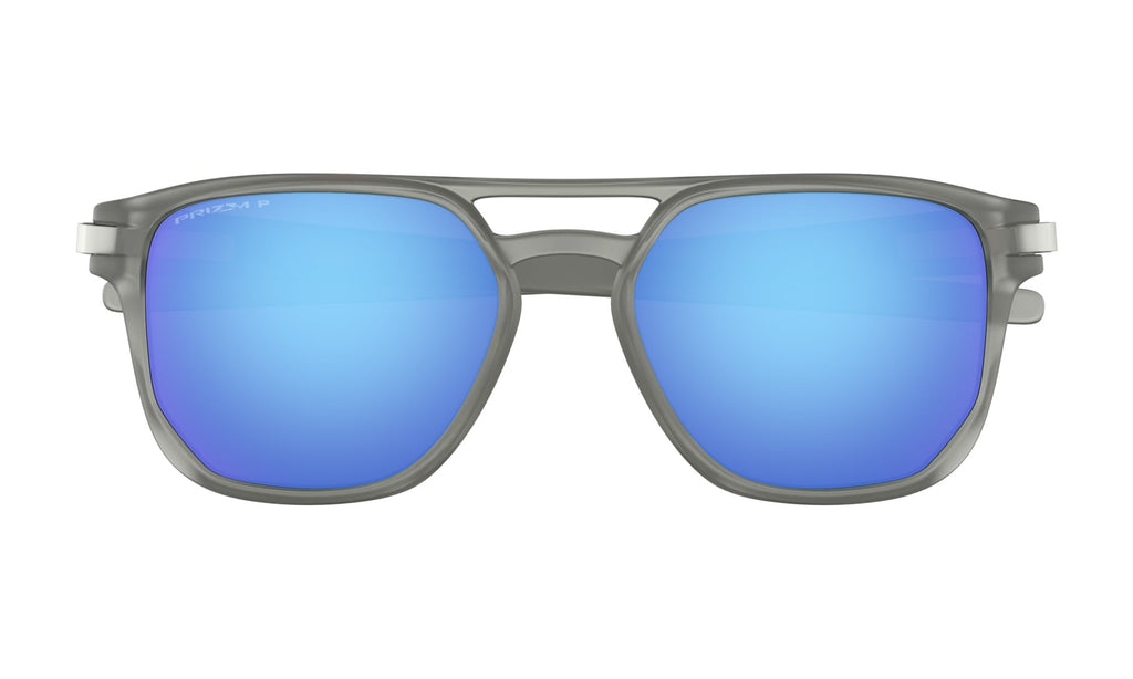 Oakley | 0OO9436
