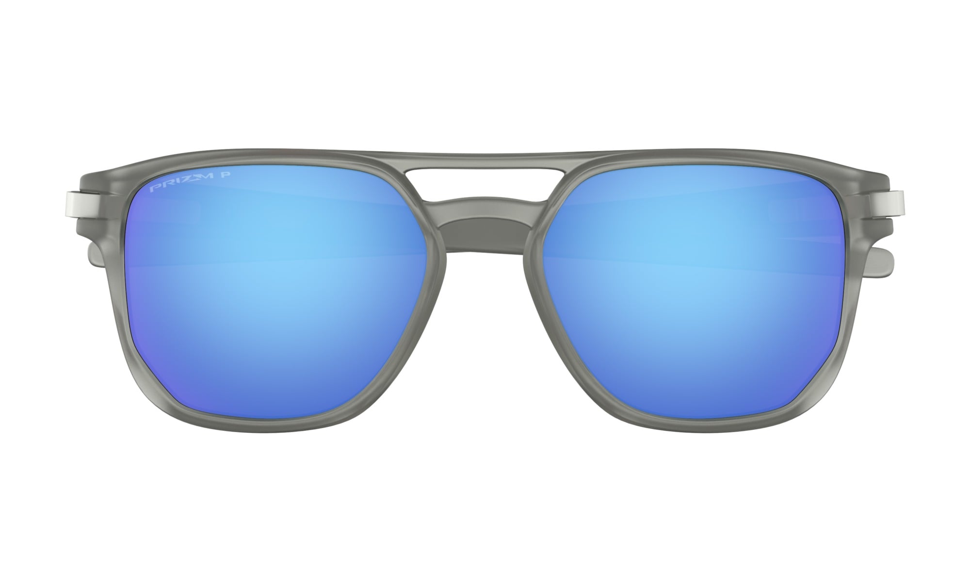 Oakley | 0OO9436