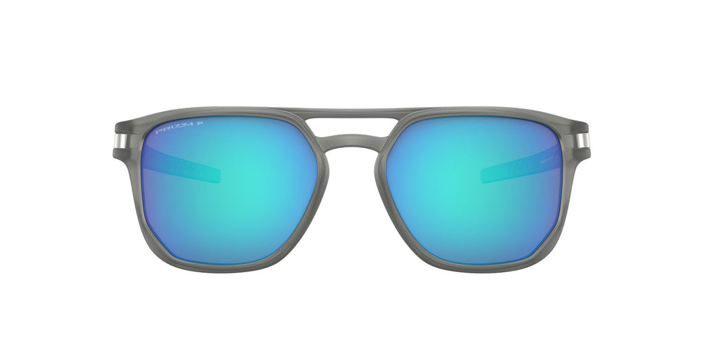 Oakley | 0OO9436