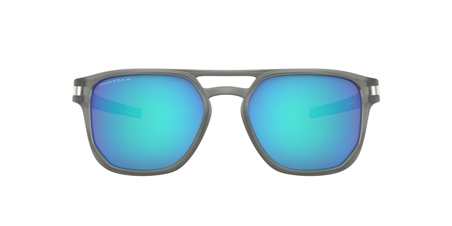 Oakley | 0OO9436