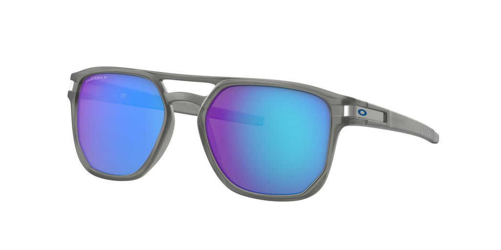 Oakley | 0OO9436