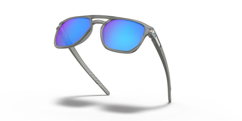 Oakley | 0OO9436