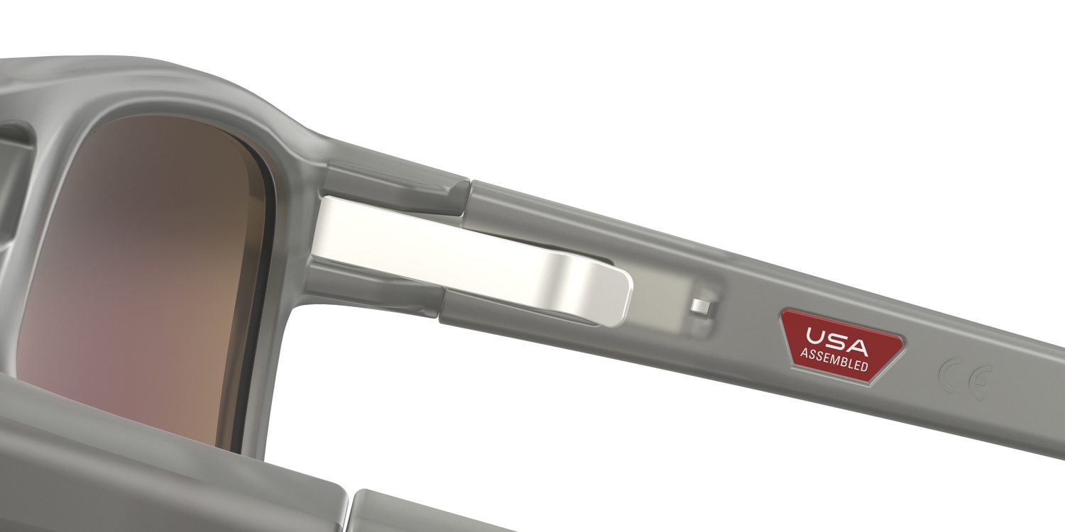 Oakley | 0OO9436