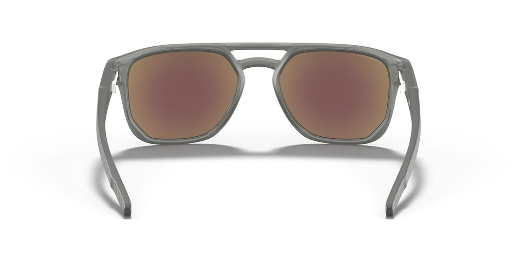 Oakley | 0OO9436