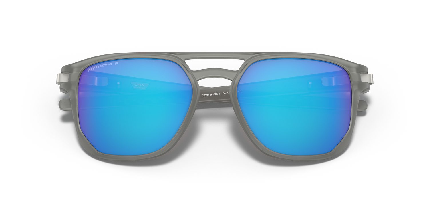 Oakley | 0OO9436