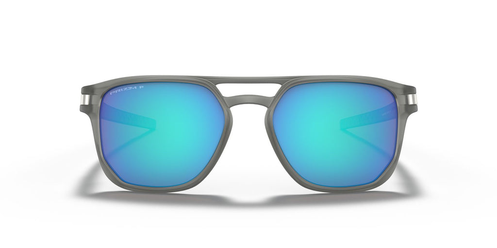 Oakley | 0OO9436