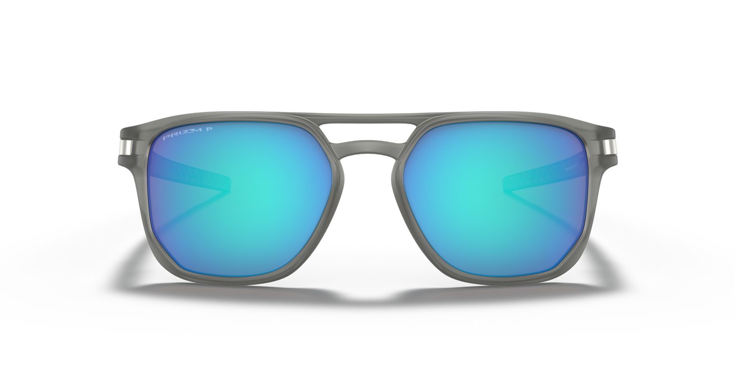 Oakley | 0OO9436