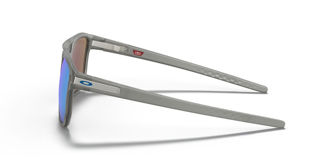 Oakley | 0OO9436