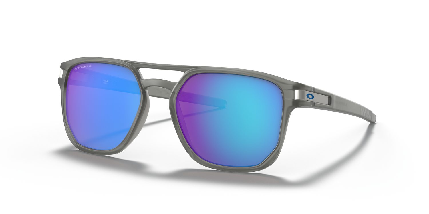 Oakley | 0OO9436
