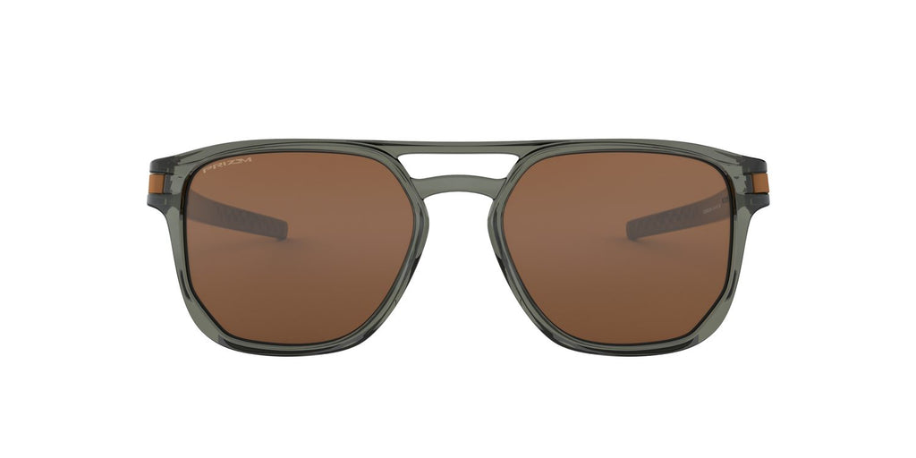 Oakley | 0OO9436