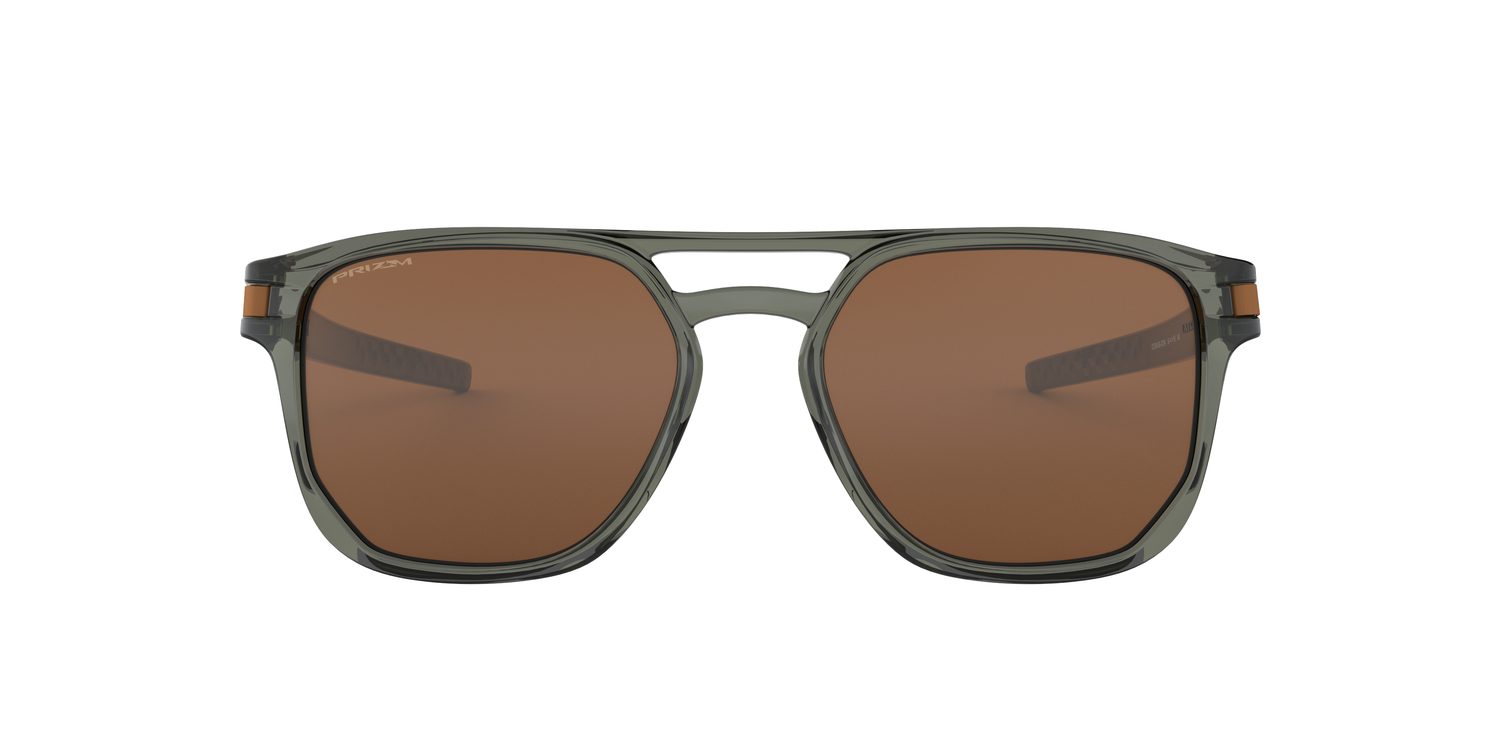 Oakley | 0OO9436