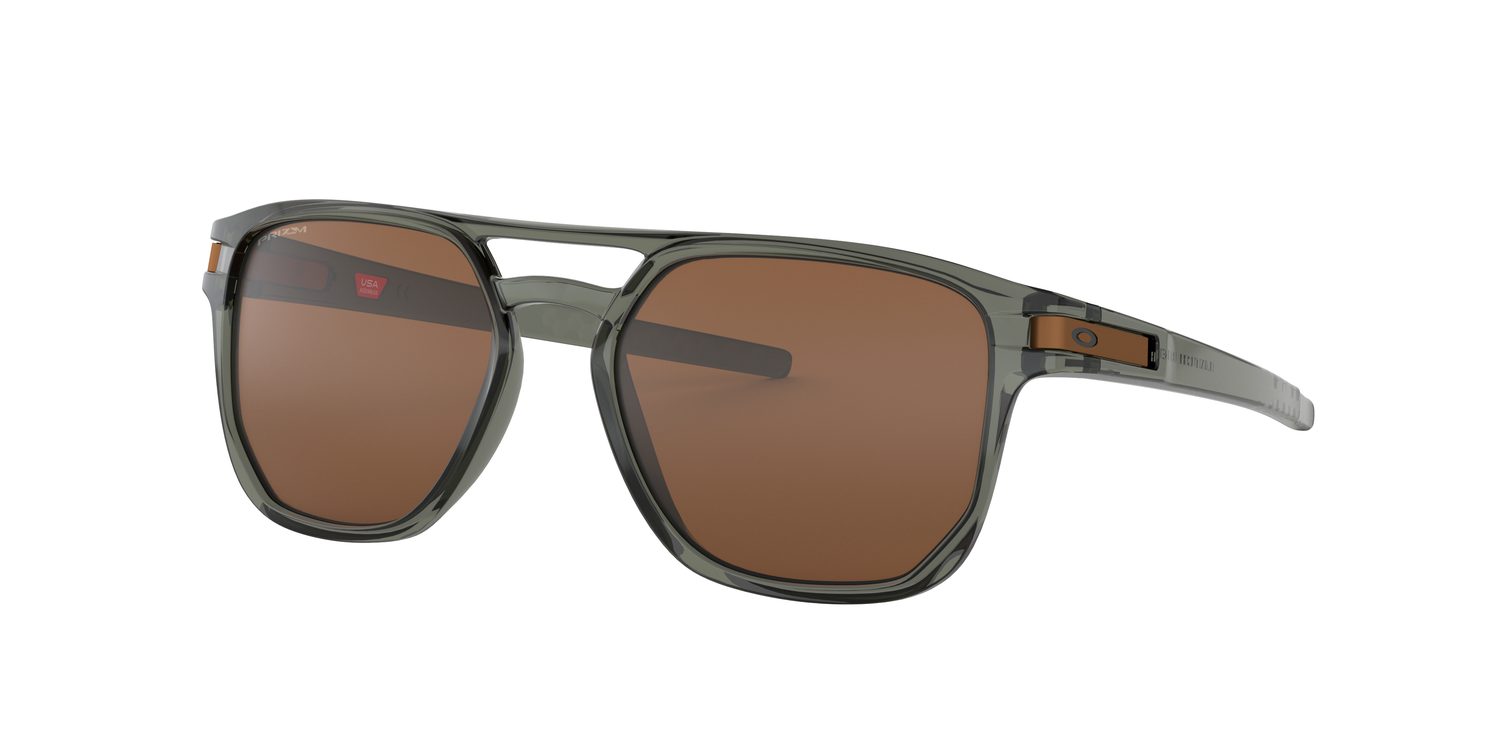 Oakley | 0OO9436