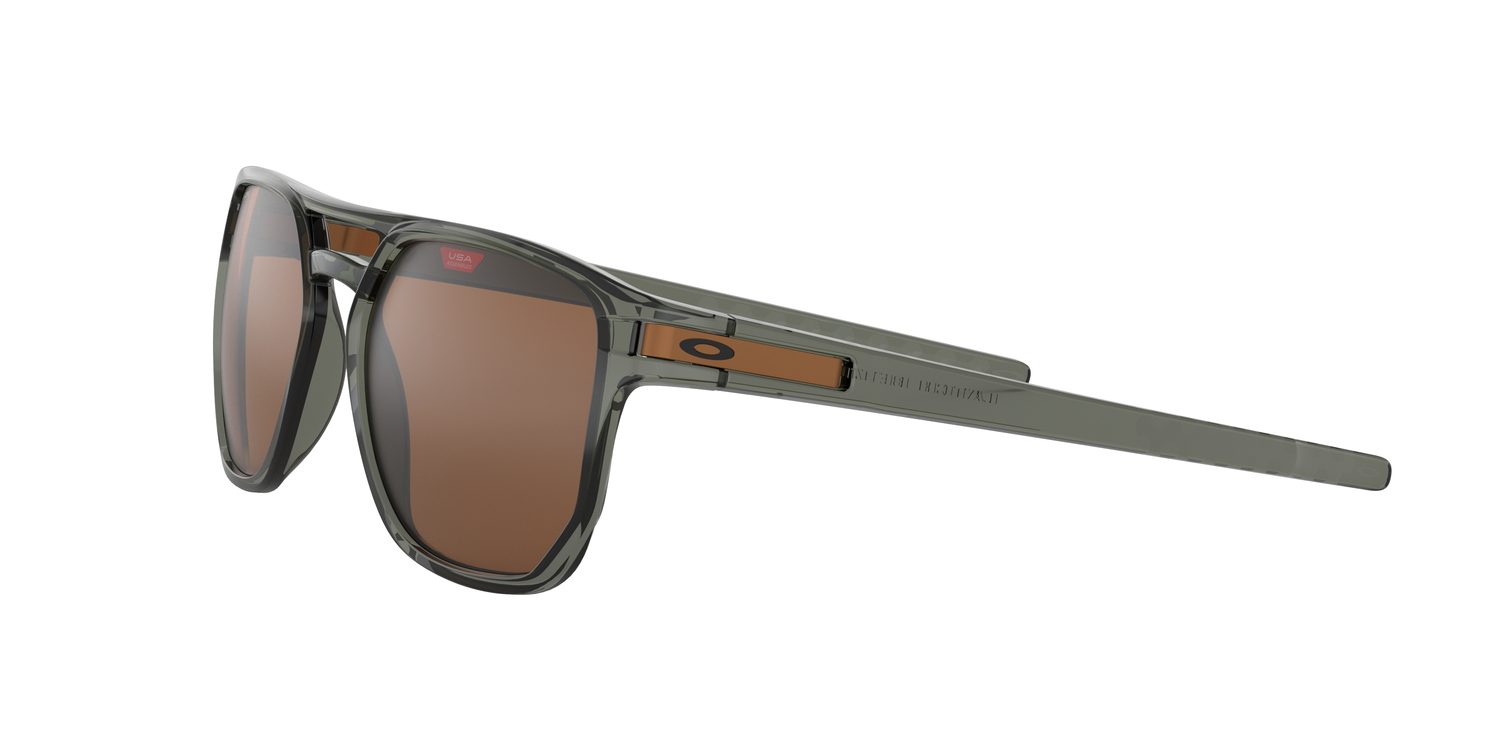 Oakley | 0OO9436