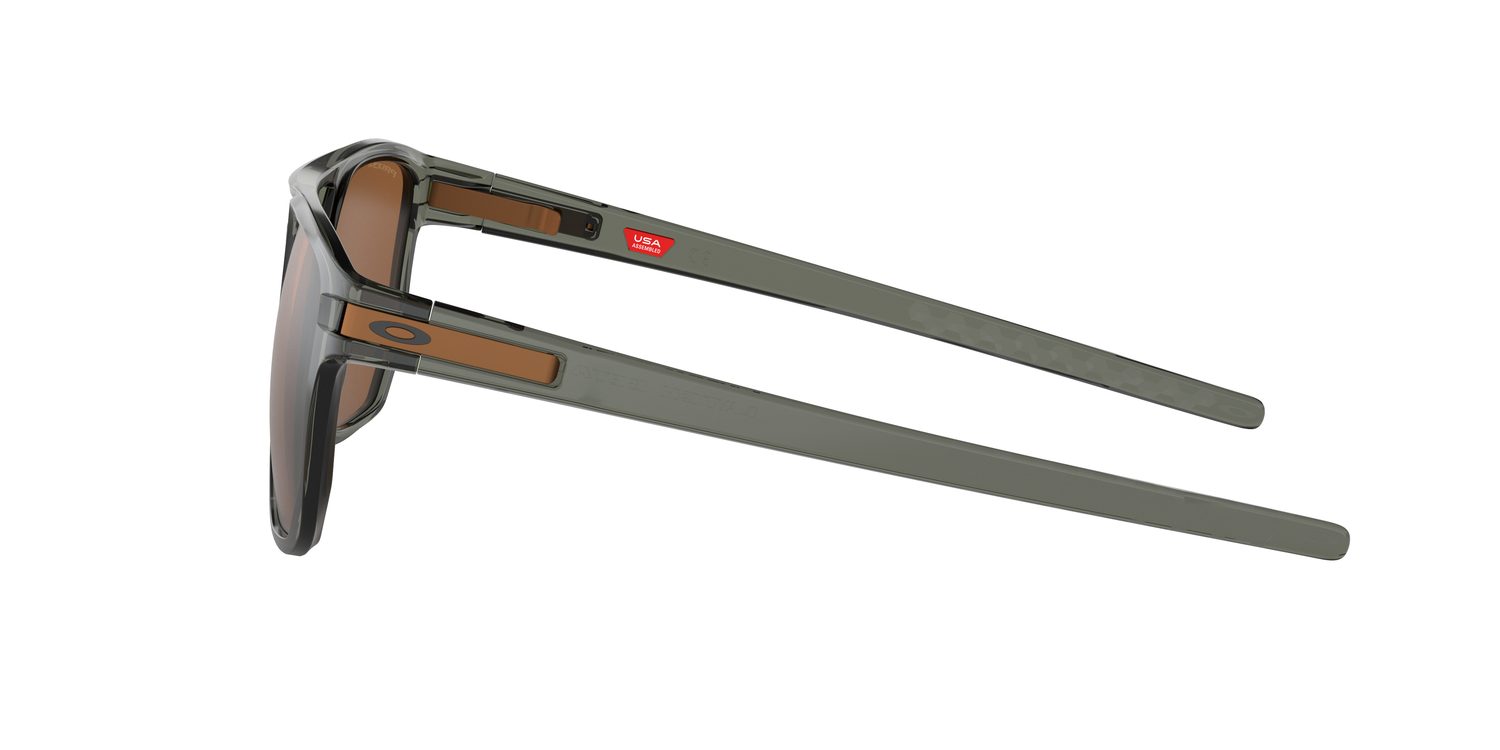 Oakley | 0OO9436