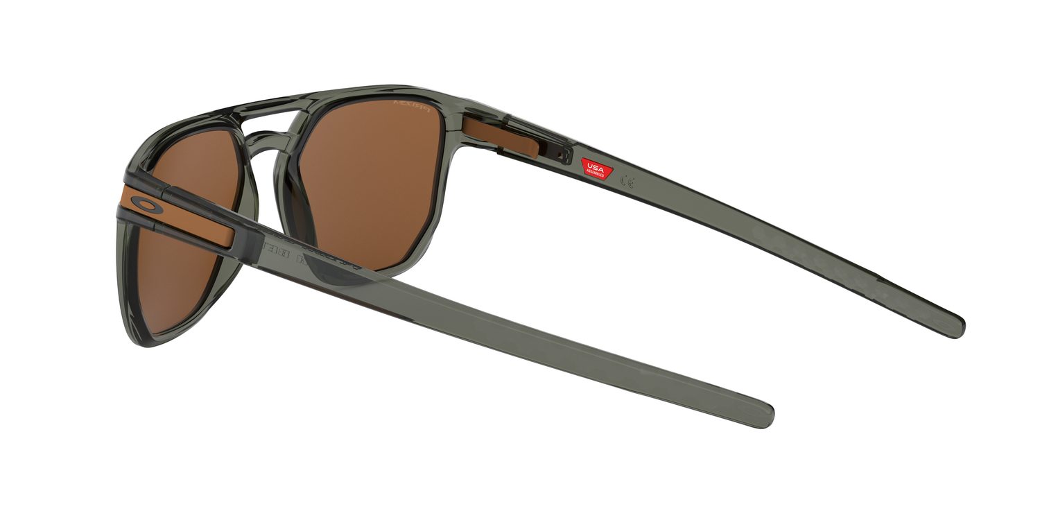 Oakley | 0OO9436