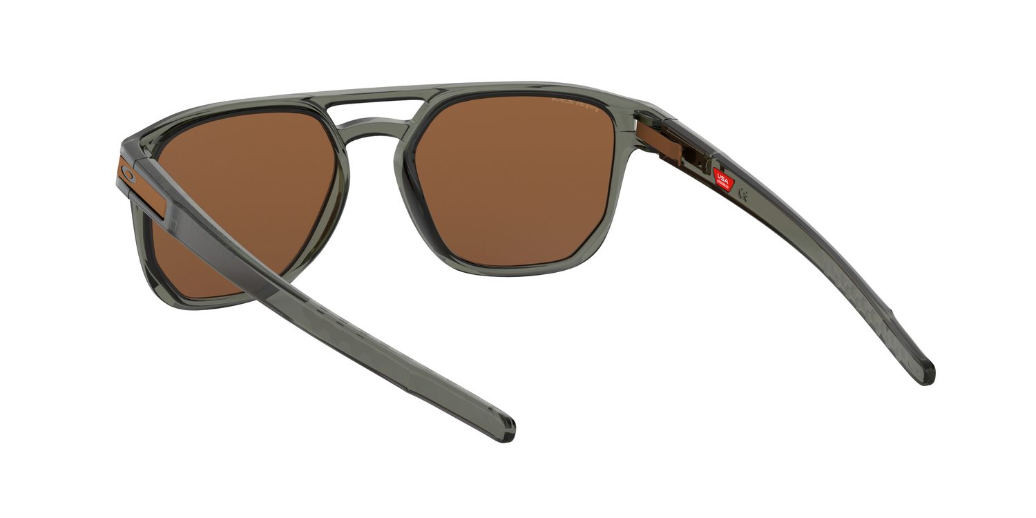 Oakley | 0OO9436