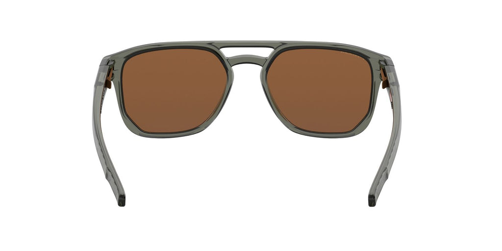 Oakley | 0OO9436