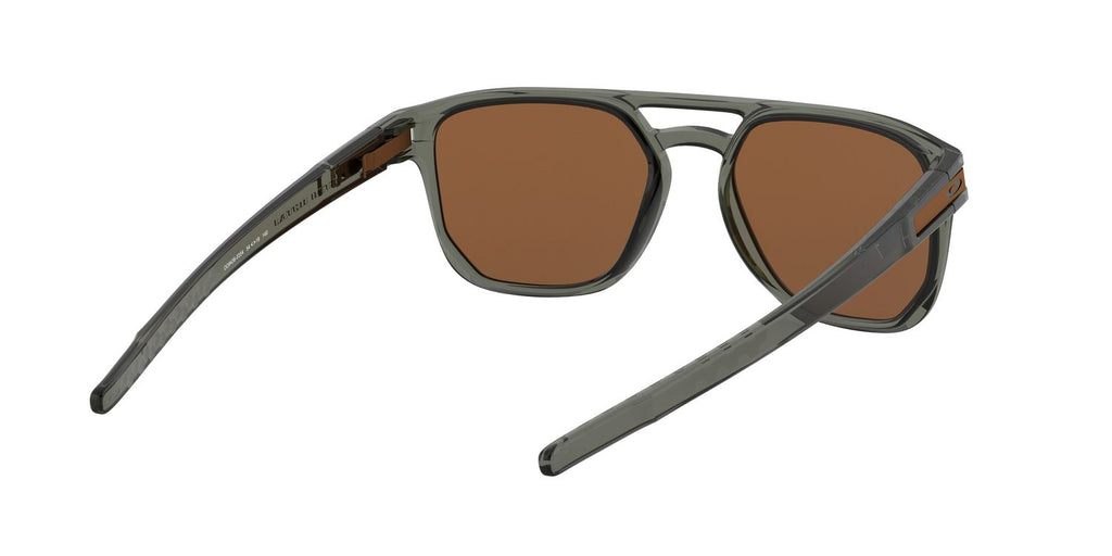 Oakley | 0OO9436