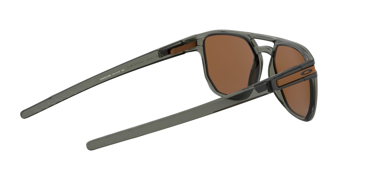 Oakley | 0OO9436