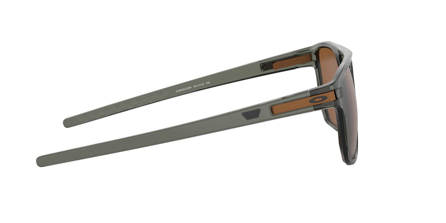 Oakley | 0OO9436