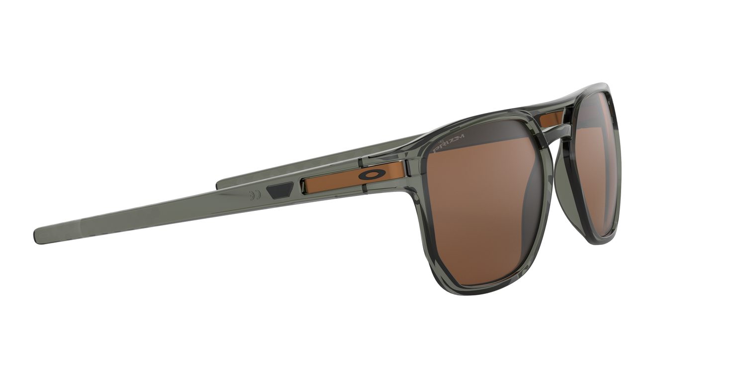 Oakley | 0OO9436