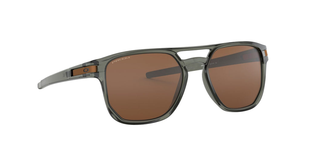 Oakley | 0OO9436