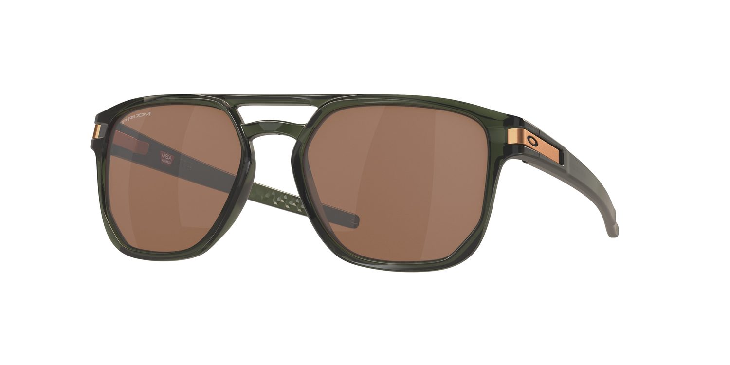 Oakley | 0OO9436