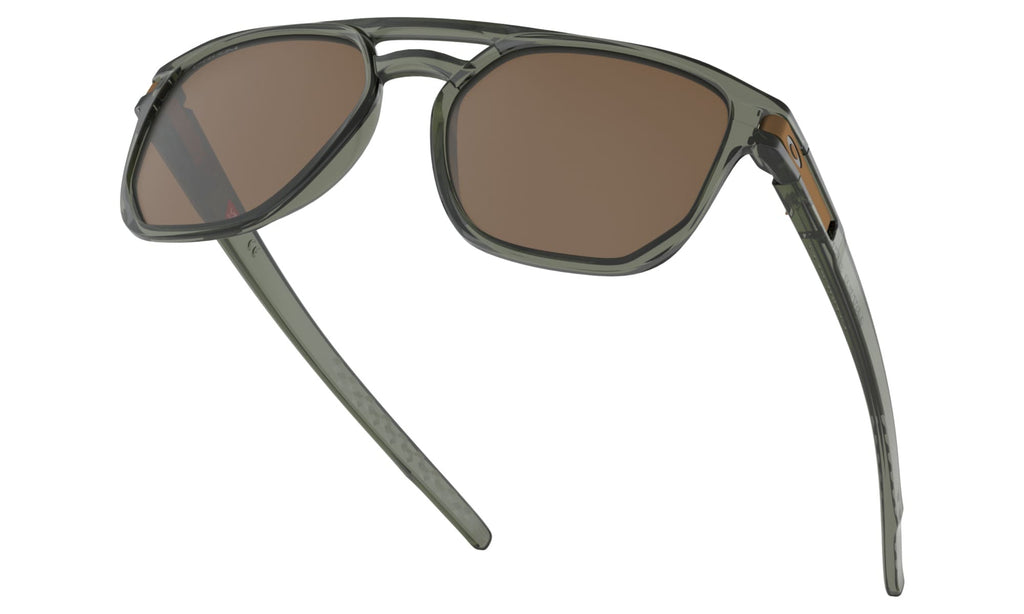 Oakley | 0OO9436