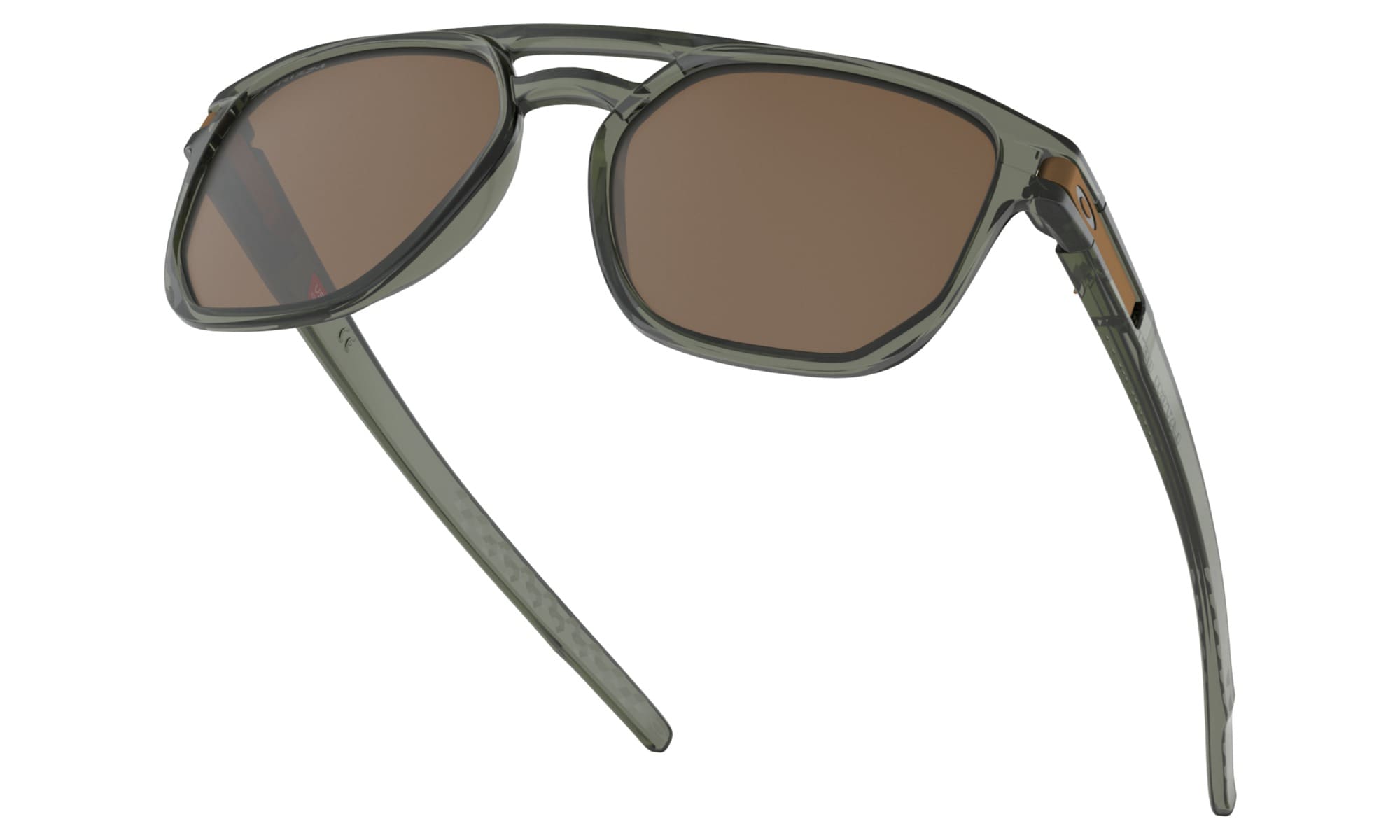 Oakley | 0OO9436