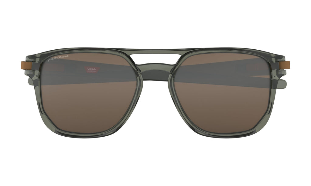 Oakley | 0OO9436