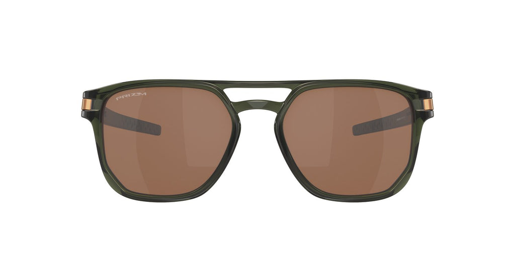 Oakley | 0OO9436