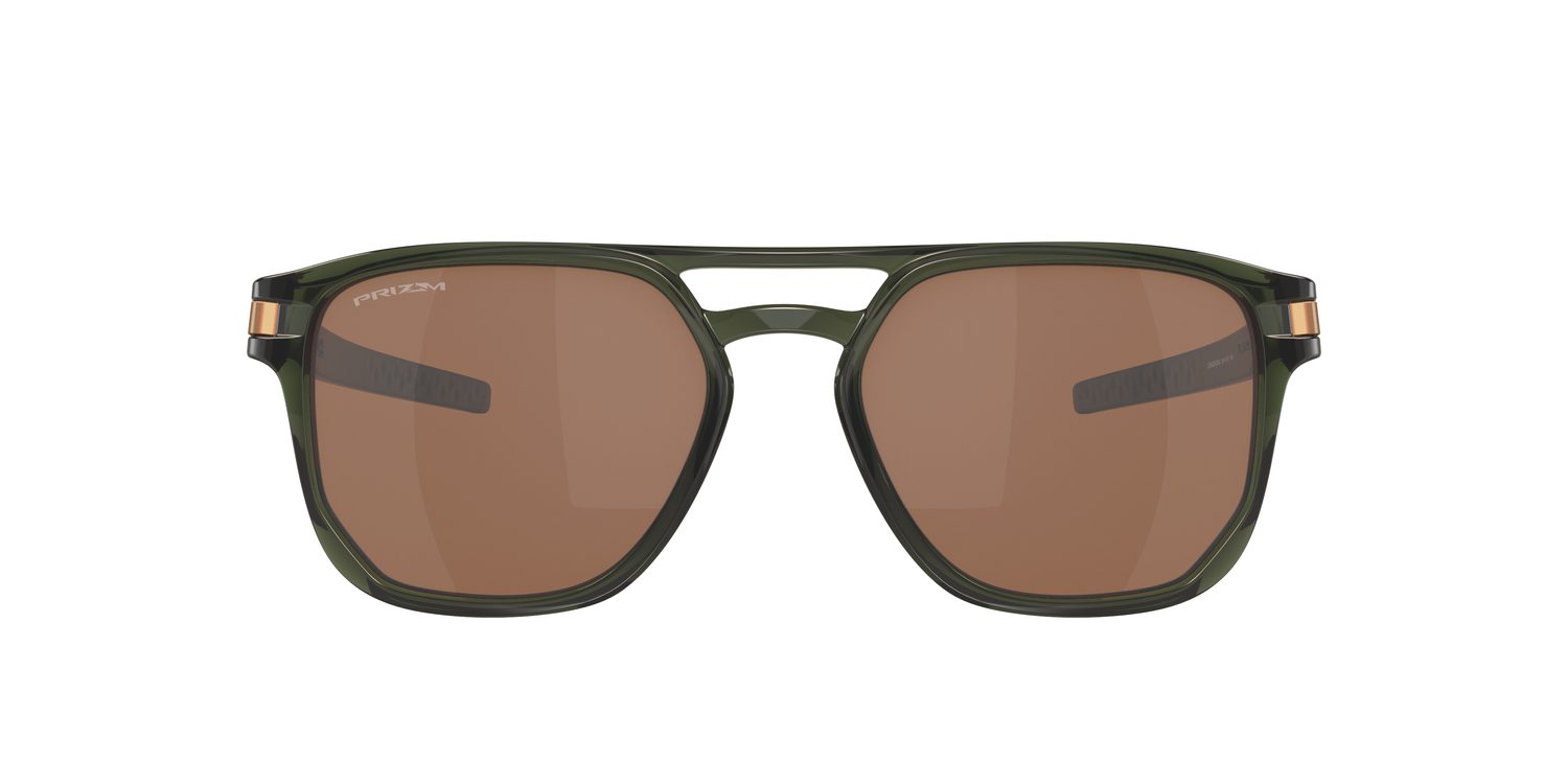 Oakley | 0OO9436