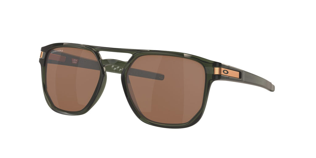 Oakley | 0OO9436