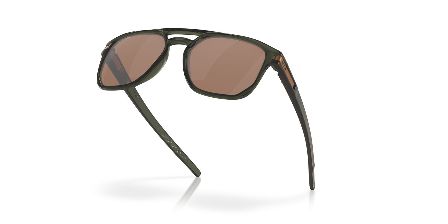 Oakley | 0OO9436