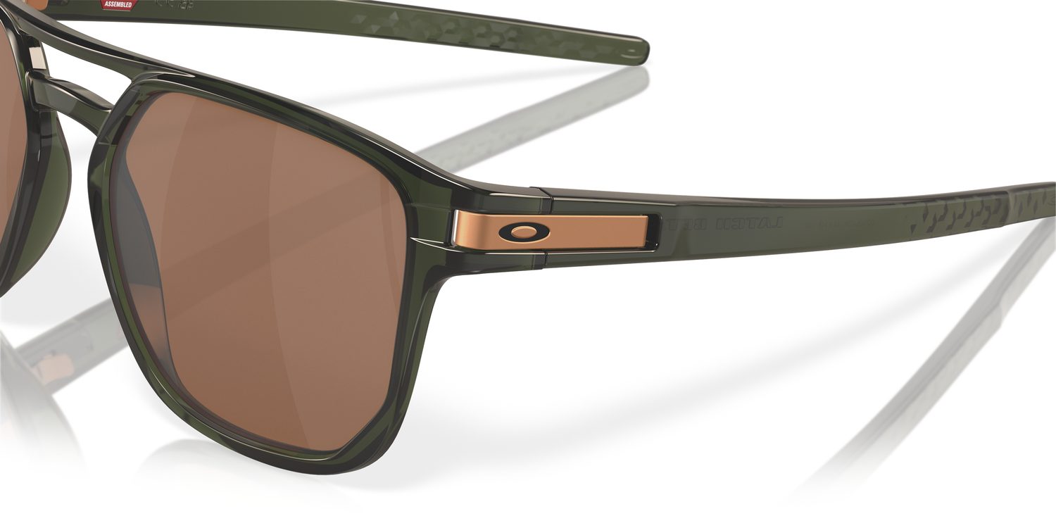 Oakley | 0OO9436