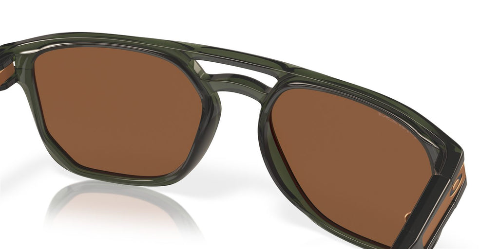 Oakley | 0OO9436
