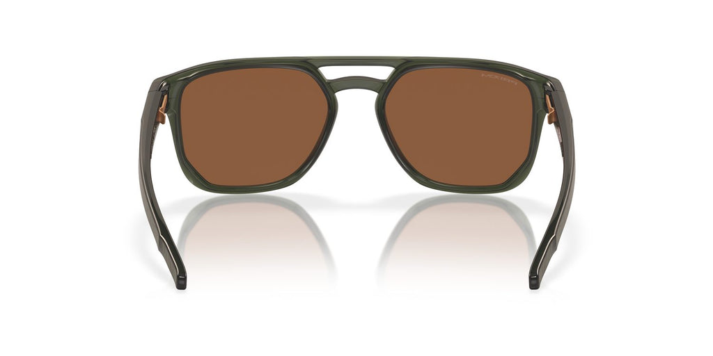 Oakley | 0OO9436