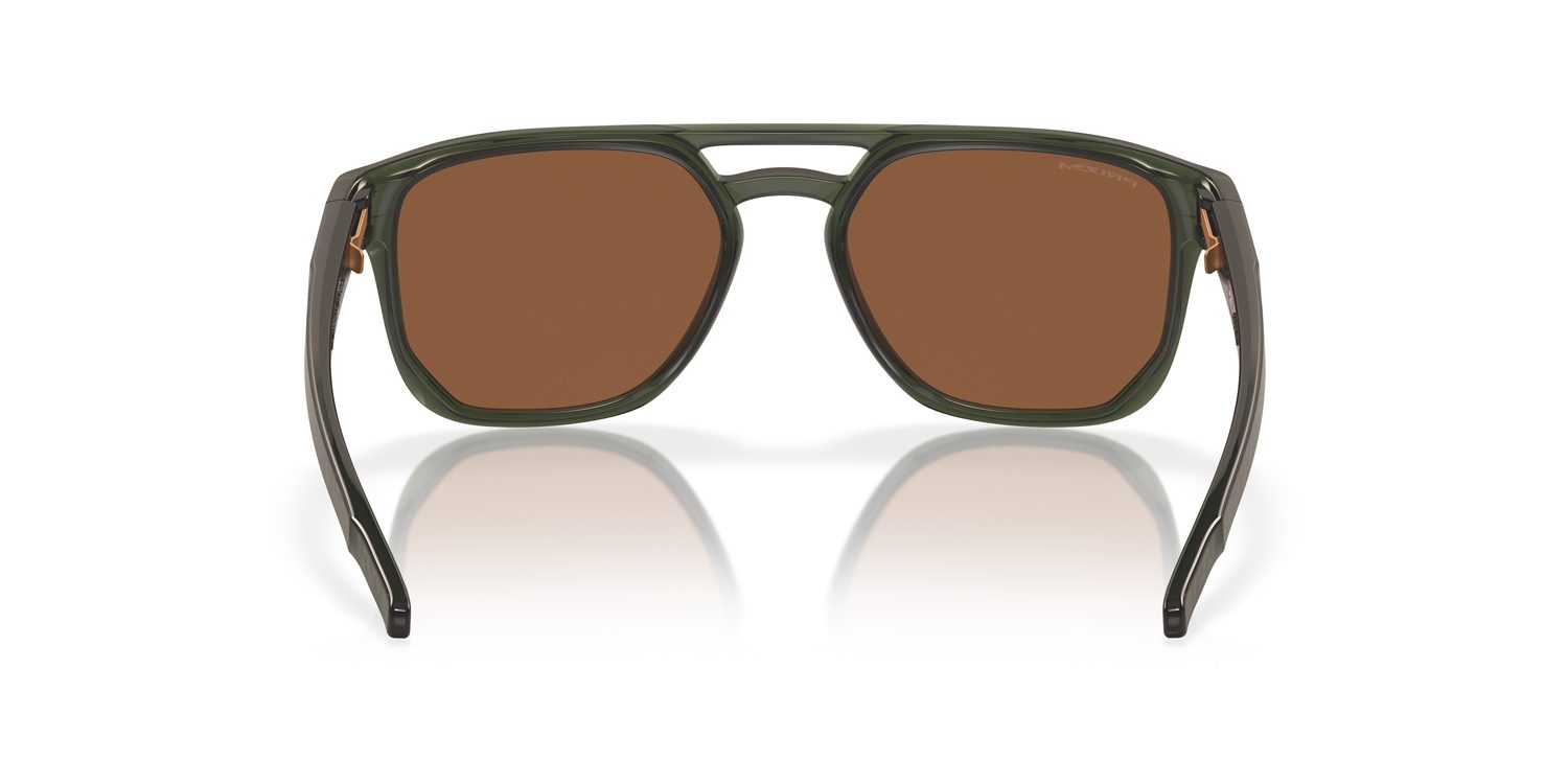 Oakley | 0OO9436