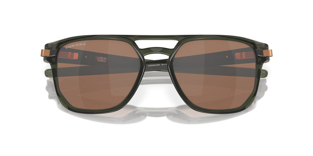 Oakley | 0OO9436