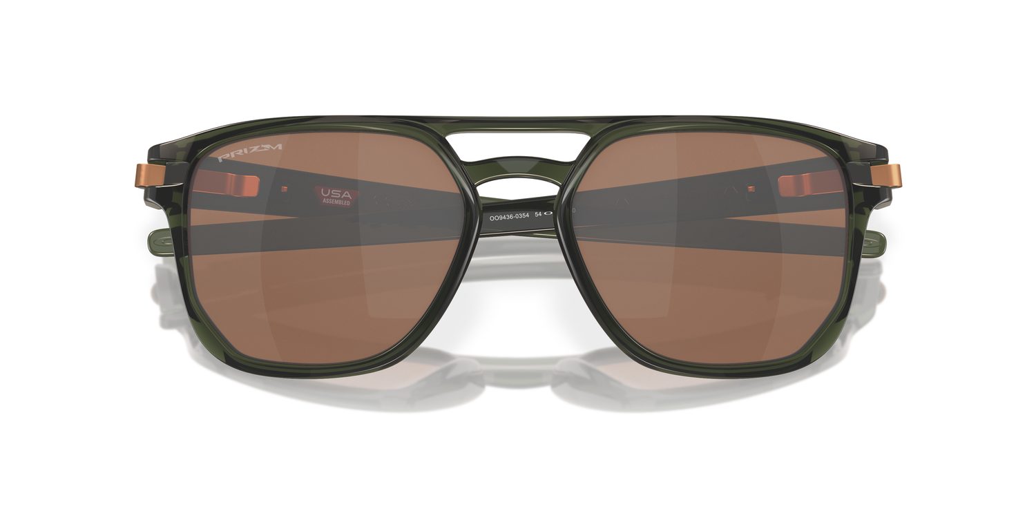 Oakley | 0OO9436