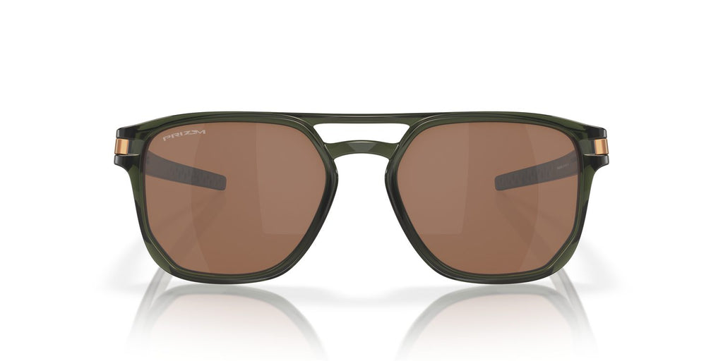 Oakley | 0OO9436