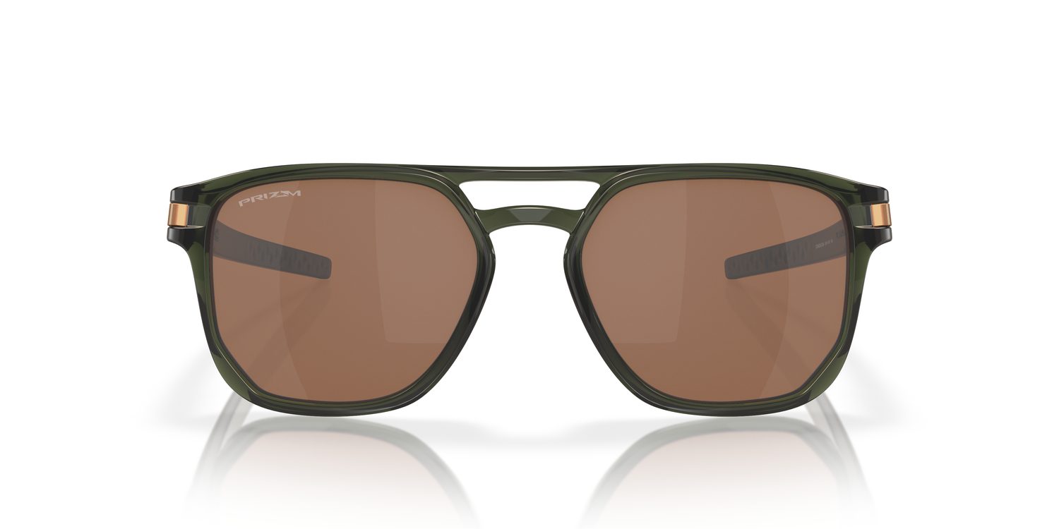 Oakley | 0OO9436