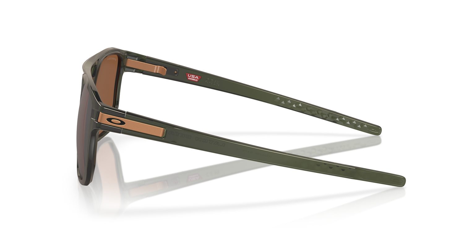 Oakley | 0OO9436