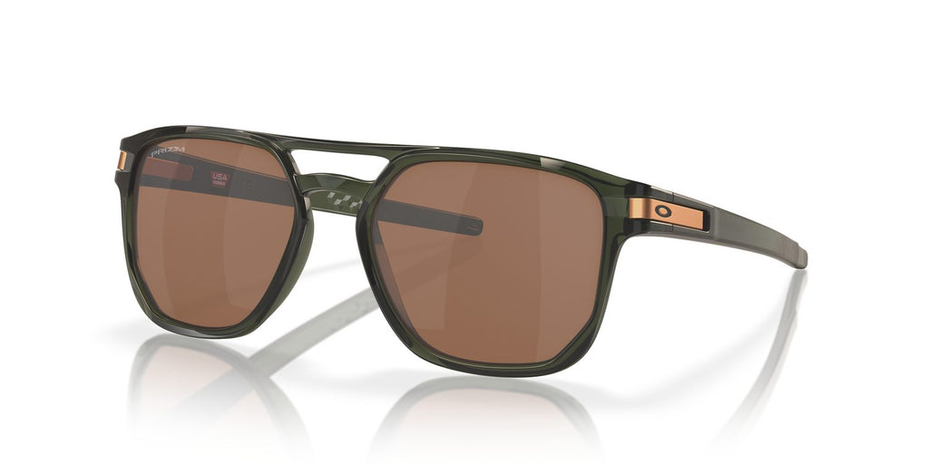 Oakley | 0OO9436