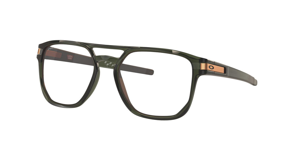 Oakley | 0OO9436