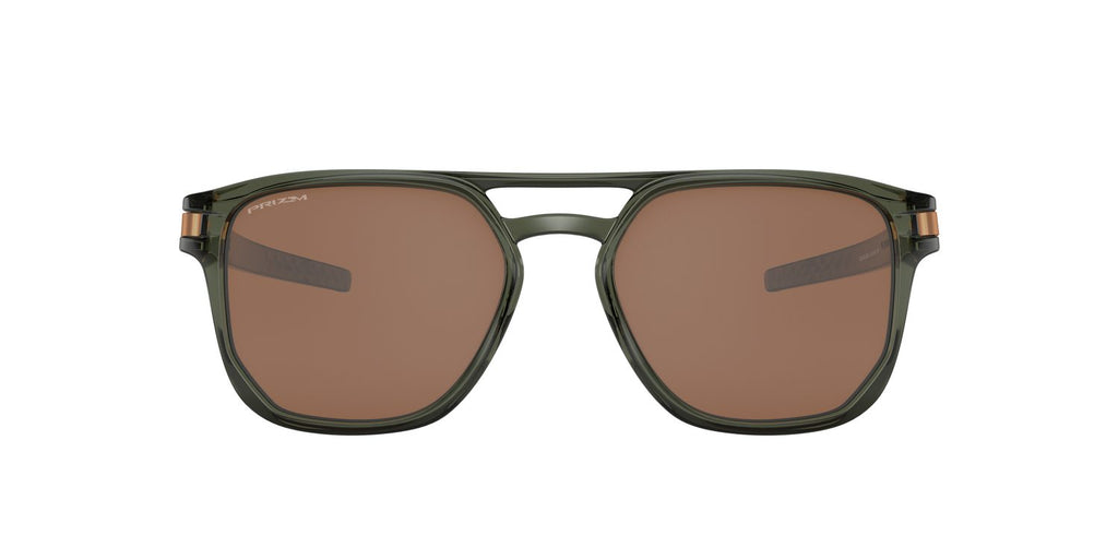 Oakley | 0OO9436